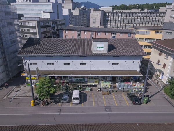 Vorschaubild der Immobilie