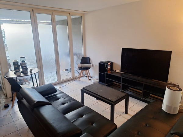 Vorschaubild der Immobilie