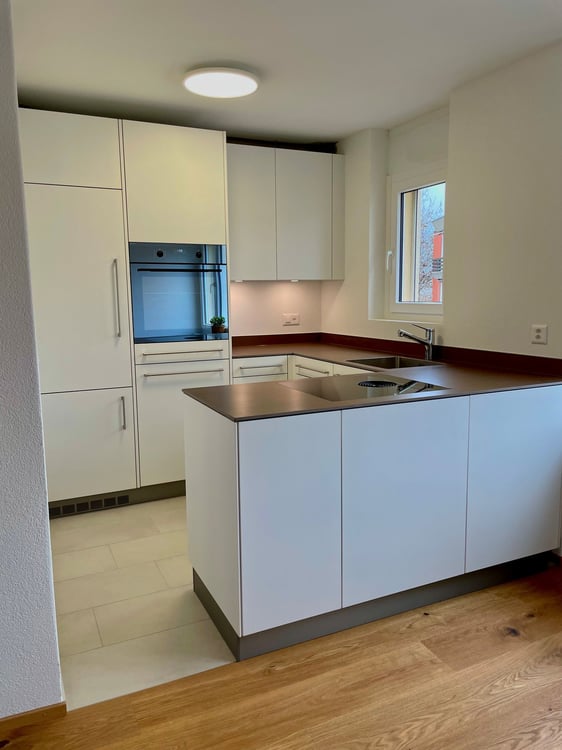 Vorschaubild der Immobilie