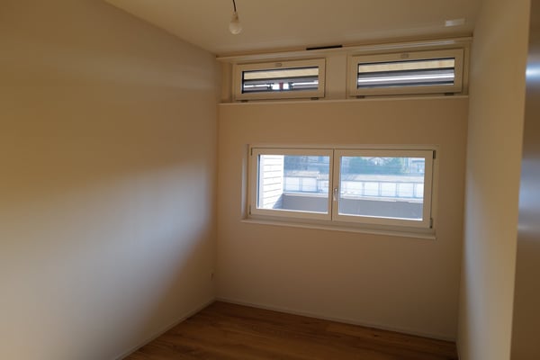 Moderne 1.5-Zimmer-Wohnung mit Balkon in Winterthur 2