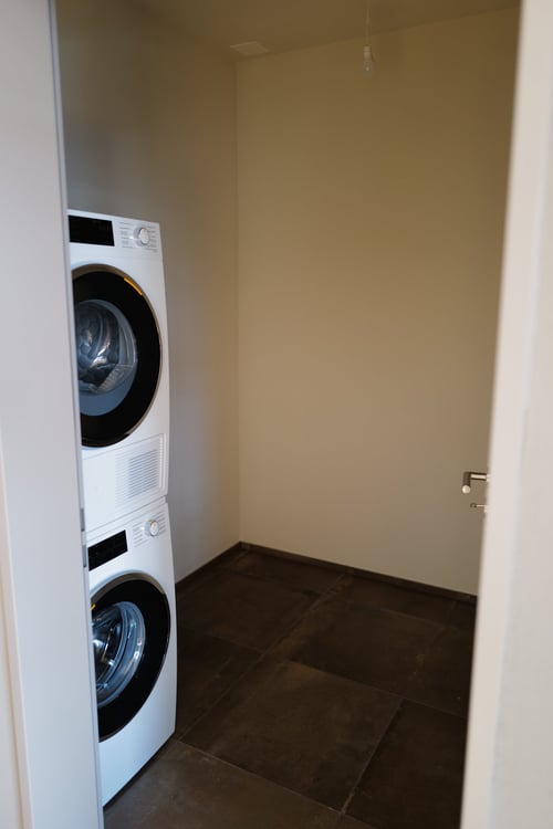 Moderne 1.5-Zimmer-Wohnung mit Balkon in Winterthur 4