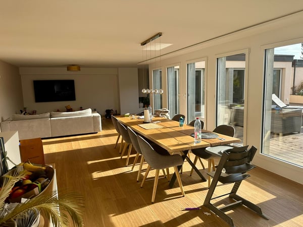 Preview image of the real estate