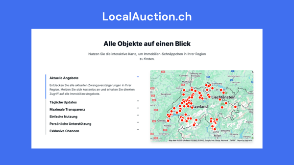 Exklusives Mehrfamilienhaus in bester Zürcher Citylage - Storchengasse 4