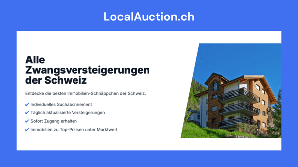 Exklusives Mehrfamilienhaus in bester Zürcher Citylage - Storchengasse 2