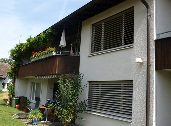 Aperçu de l'image de l'immobilier