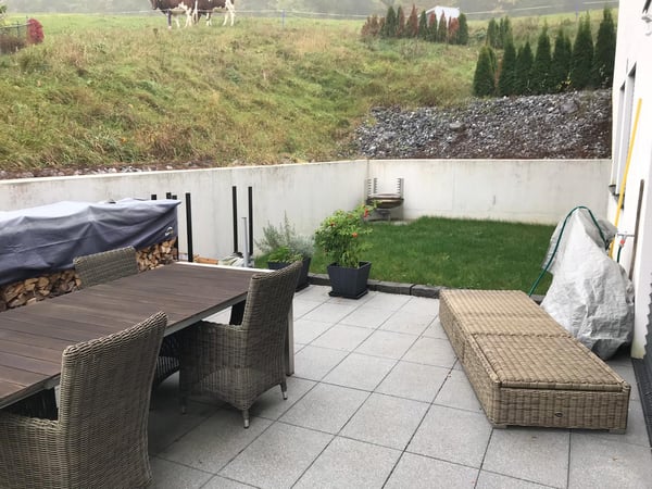 Vorschaubild der Immobilie