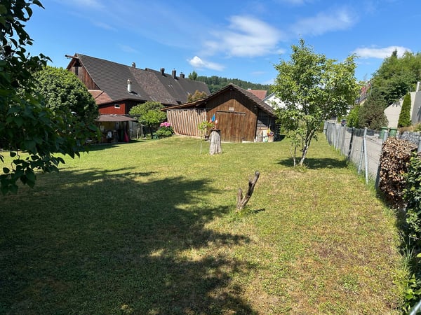 Vorschaubild der Immobilie