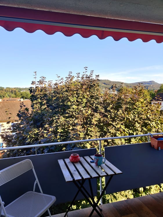 Vorschaubild der Immobilie