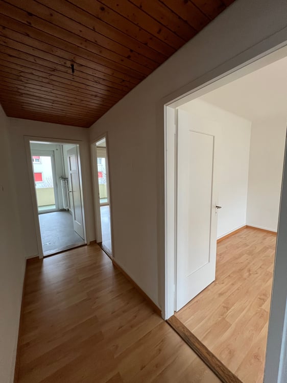 Vorschaubild der Immobilie