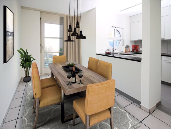 Vorschaubild der Immobilie