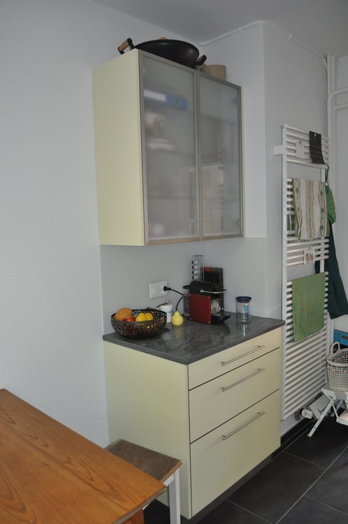 Wohnen in der Elfenau - Ihr Traum? 12