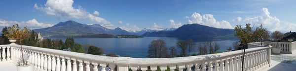 Vorschaubild der Immobilie