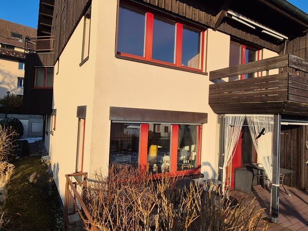 Vorschaubild der Immobilie