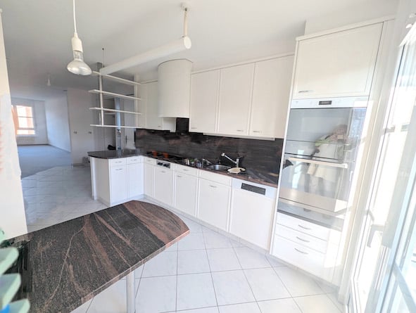 Vorschaubild der Immobilie