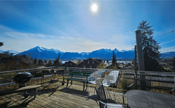 Vorschaubild der Immobilie