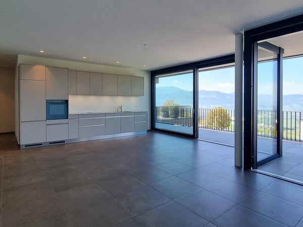 Vorschaubild der Immobilie