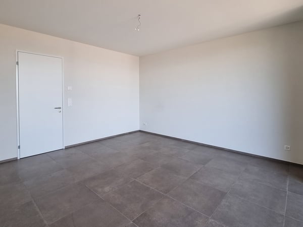 Terrassenwohnung an Top Panorama Lage mit unverbaubarer Berg- und Seesicht 20