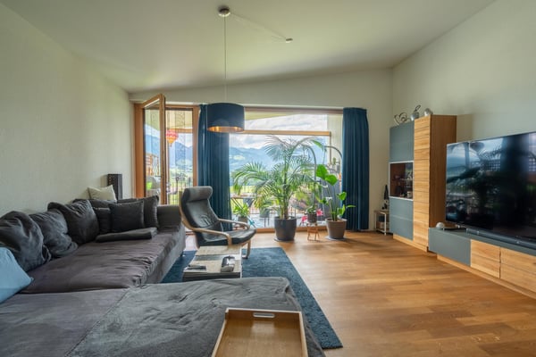 Immagine anteprima degli immobili