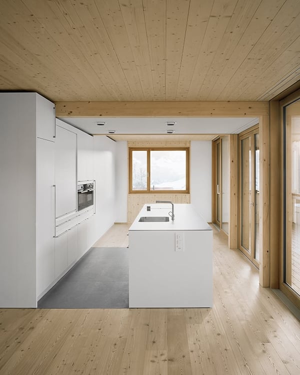 Vorschaubild der Immobilie