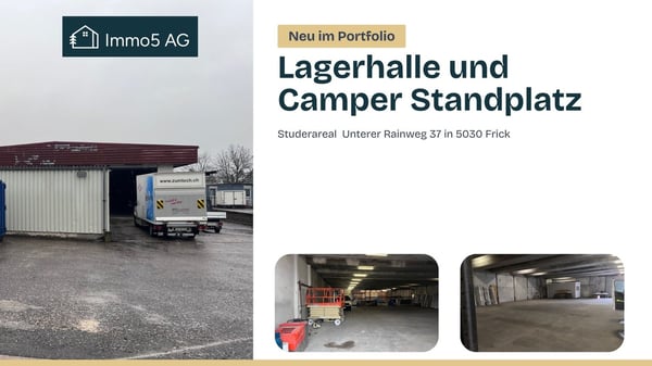 Vorschaubild der Immobilie