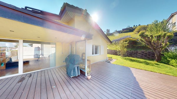 Vorschaubild der Immobilie