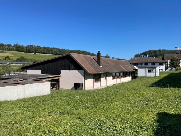 Vorschaubild der Immobilie