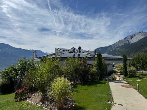 Immagine anteprima degli immobili