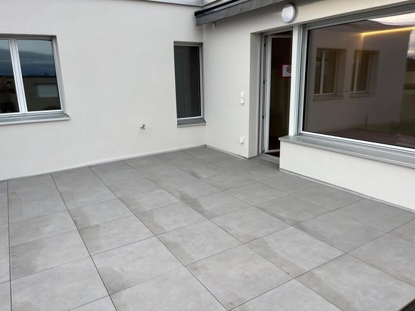 Modern renoviertes 1.5-Zimmer-Einfamilienhaus in Sins – ideal für Familien & Paare 13