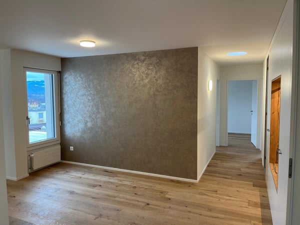 Vorschaubild der Immobilie