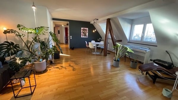 Vorschaubild der Immobilie