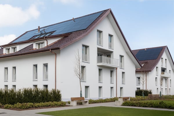 Vorschaubild der Immobilie