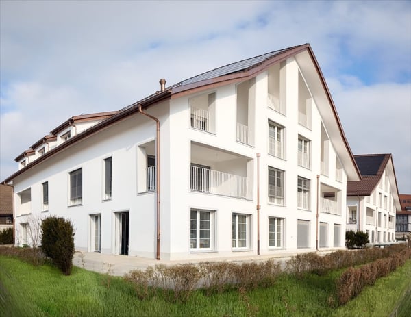 Vorschaubild der Immobilie