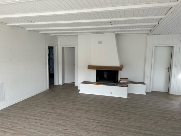 Vorschaubild der Immobilie