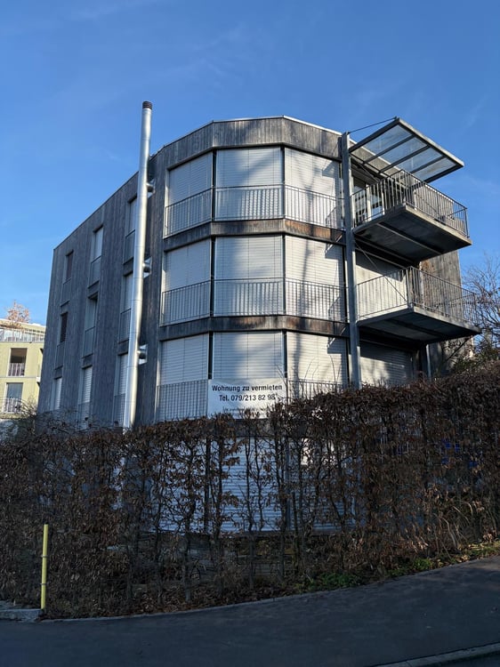 Vorschaubild der Immobilie