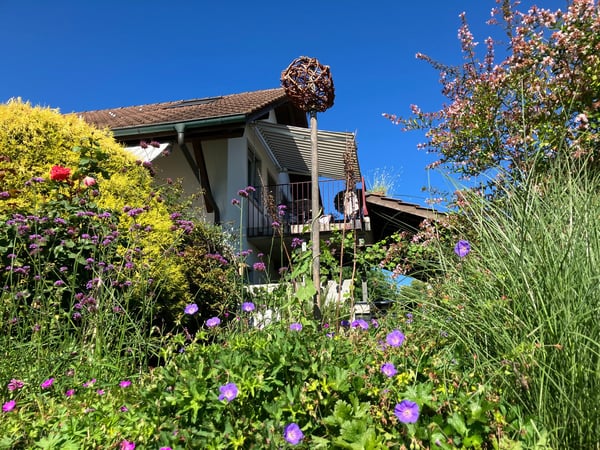 Vorschaubild der Immobilie