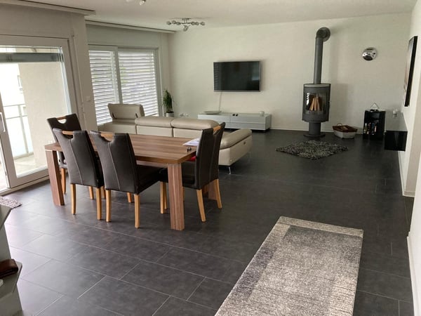 Vorschaubild der Immobilie