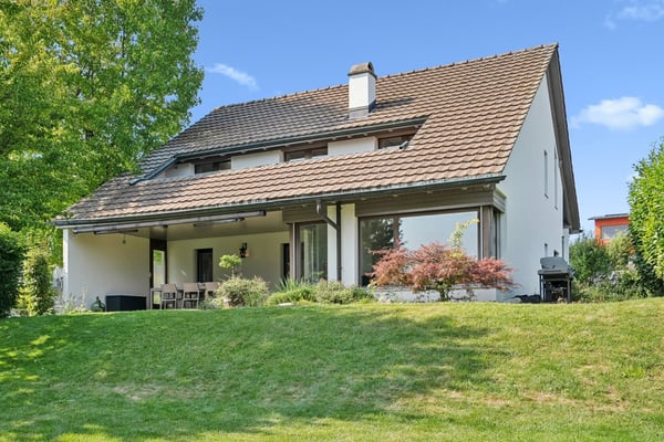 Vorschaubild der Immobilie