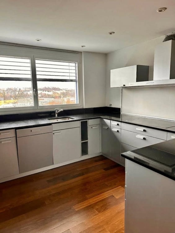 Vorschaubild der Immobilie