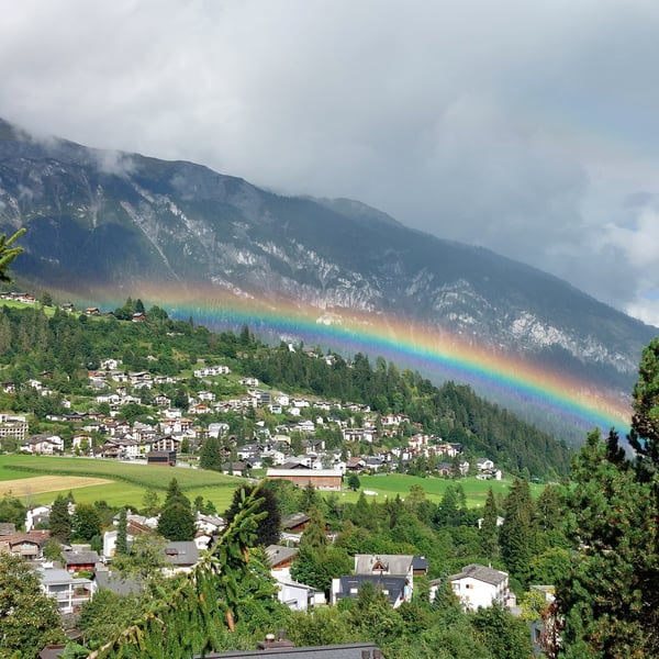 Vorschaubild der Immobilie