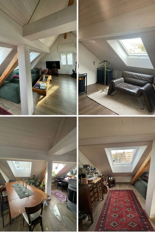 Vorschaubild der Immobilie