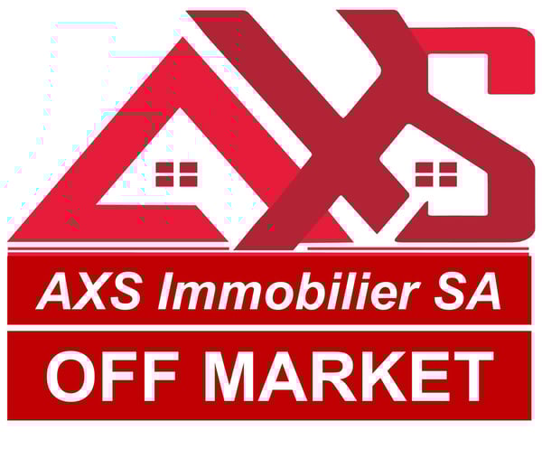 Aperçu de l'image de l'immobilier