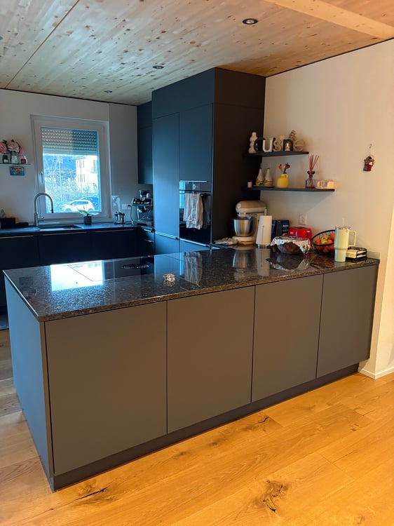 Vorschaubild der Immobilie