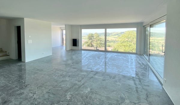 Vorschaubild der Immobilie