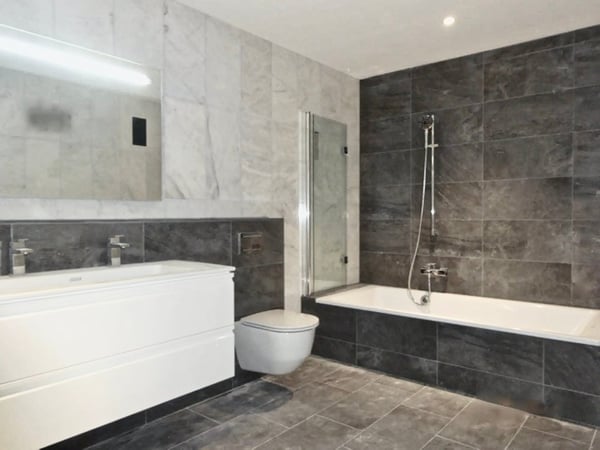 Einfamilienhaus (Neubau) an exklusiver, sehr ruhiger, sonniger Wohnlage mit wunderschöner Aussicht 5