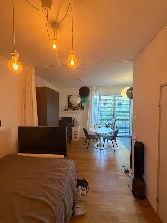 Preview image of the real estate