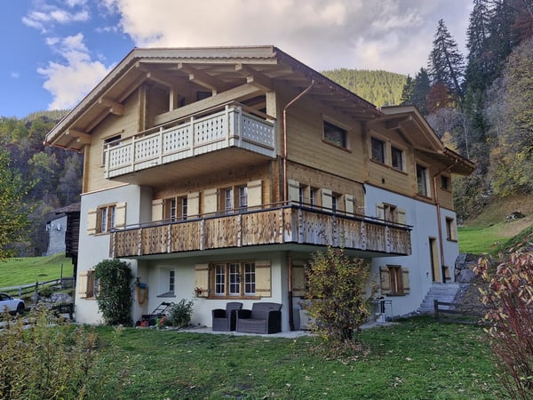 Vorschaubild der Immobilie