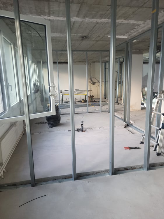 Vorschaubild der Immobilie