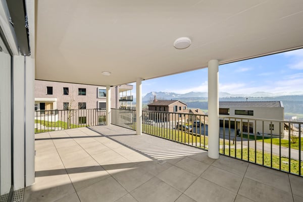 Preview image of the real estate