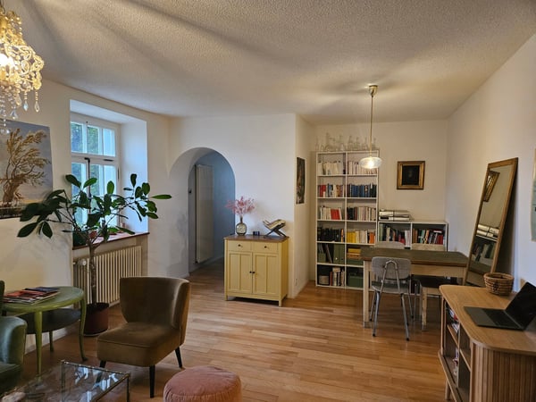 Vorschaubild der Immobilie