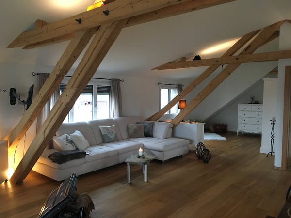 Vorschaubild der Immobilie